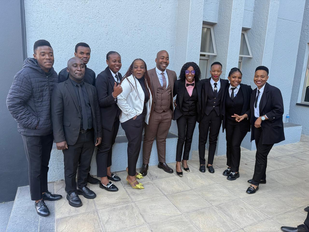 Cyprus Direct Marketing Innovation